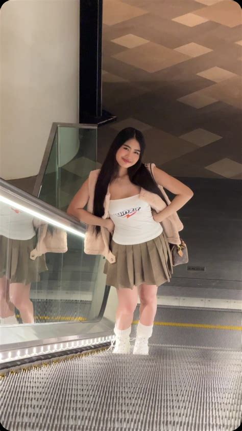 azi acosta vk|Azi Acosta (@azi.acosta) • Instagram photos and videos.